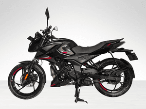 Used 2024 Bajaj Pulsar N150 Single Disc for sale in Gurgaon - thumbnail 1