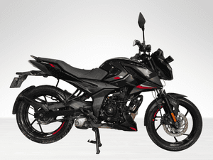 Used 2024 Bajaj Pulsar N150 Single Disc for sale in Gurgaon - thumbnail 2