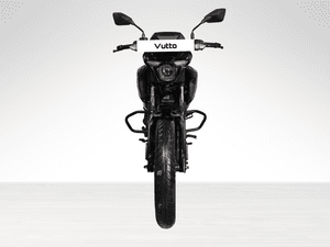 Used 2024 Bajaj Pulsar N150 Single Disc for sale in Gurgaon - thumbnail 9