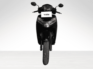 Used 2025 Honda Activa 125 Disc for sale in Delhi - thumbnail 8