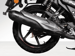 Used 2025 TVS Apache RTR 160 RM Disc for sale in Delhi - thumbnail 6