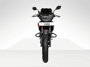 Used 2025 TVS Apache RTR 160 RM Disc for sale in Delhi - thumbnail 9