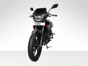 Used 2025 TVS Apache RTR 160 RM Disc for sale in Delhi - thumbnail 3