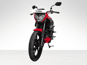 Used 2025 TVS Raider 125 Disc for sale in Delhi - thumbnail 3