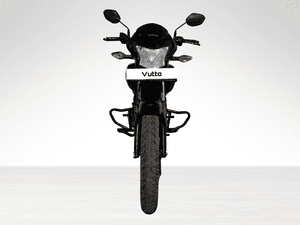 Used 2024 Honda Livo Disc for sale in Gurgaon - thumbnail 9