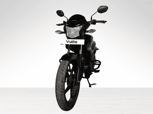 Used 2024 Honda Livo Disc for sale in Gurgaon - thumbnail 3