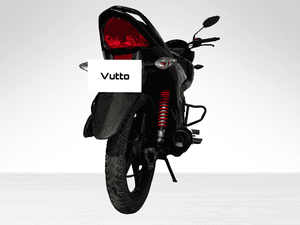 Used 2024 Honda Livo Disc for sale in Gurgaon - thumbnail 4