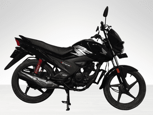 Used 2024 Honda Livo Disc for sale in Gurgaon - thumbnail 2
