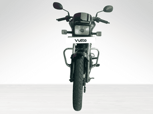 Used 2023 Hero Splendor Plus Xtec i3s Drum Self Alloy for sale in Jaipur - thumbnail 9