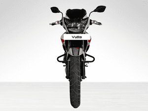 Used 2024 TVS Apache RTR 160 RM Disc for sale in Delhi - thumbnail 9