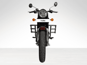 Used 2023 Royal Enfield Classic 350 Halcyon - Dual Channel ABS for sale in Delhi - thumbnail 9