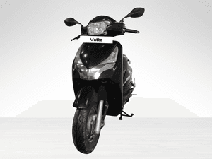 Used 2025 Hero Destini Prime Standard for sale in Delhi - thumbnail 3
