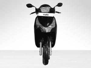 Used 2025 Hero Destini Prime Standard for sale in Delhi - thumbnail 8