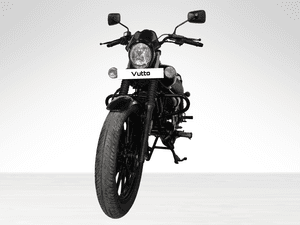 Used 2025 Bajaj Avenger Street 160 Standard for sale in Delhi - thumbnail 3