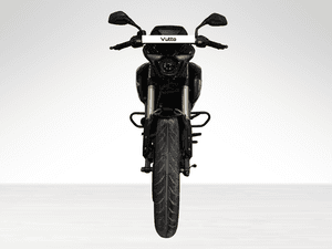 Used 2025 Bajaj Pulsar N160 Dual Channel ABS for sale in Delhi - thumbnail 9