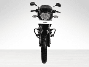 Used 2021 Bajaj Pulsar 125 Disc for sale in Gurgaon - thumbnail 9
