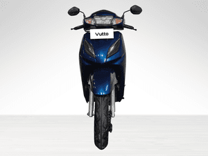 Used 2021 Honda Activa 6G Deluxe for sale in Delhi - thumbnail 8