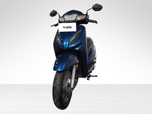 Used 2021 Honda Activa 6G Deluxe for sale in Delhi - thumbnail 3