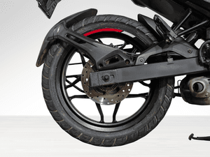 Used 2023 Bajaj Pulsar N160 Dual Channel ABS for sale in Gurgaon - thumbnail 6