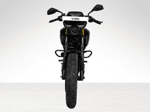 Used 2023 Bajaj Pulsar N160 Dual Channel ABS for sale in Gurgaon - thumbnail 9