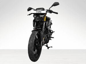 Used 2023 Bajaj Pulsar N160 Dual Channel ABS for sale in Gurgaon - thumbnail 3