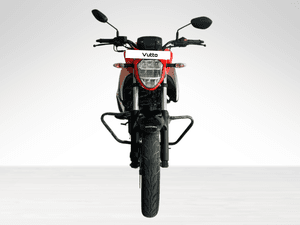 Used 2024 Suzuki Gixxer SF Ride Connect for sale in Jaipur - thumbnail 9
