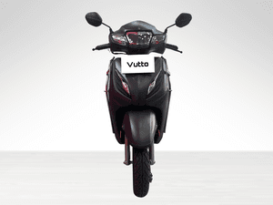 Used 2026 Honda Activa 6G Deluxe for sale in Jaipur - thumbnail 8