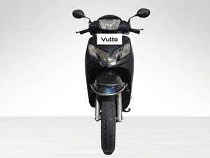 Used 2016 Honda Activa 125 Disc for sale in Gurgaon - thumbnail 8