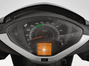 Used 2016 Honda Activa 125 Disc for sale in Gurgaon - thumbnail 7