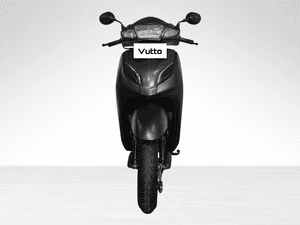 Used 2019 Honda Activa 5G Standard for sale in Delhi - thumbnail 8