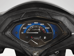 Used 2019 Honda Activa 5G Standard for sale in Delhi - thumbnail 7