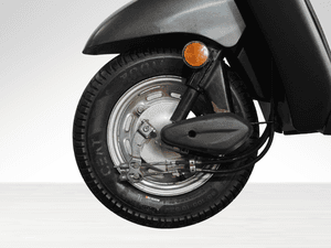 Used 2019 Honda Activa 5G Standard for sale in Delhi - thumbnail 5