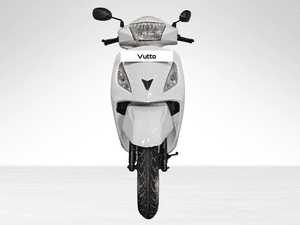 Used 2018 TVS Jupiter Drum Alloy for sale in Delhi - thumbnail 8
