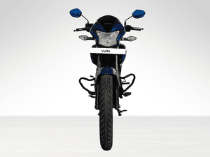 Used 2021 Honda Livo Disc for sale in Delhi - thumbnail 9