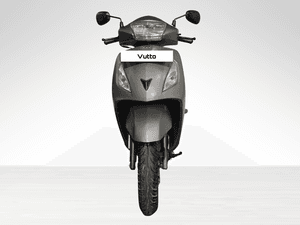 Used 2022 TVS Jupiter Drum Alloy for sale in Delhi - thumbnail 8