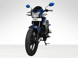 Used 2021 Honda Livo Disc for sale in Delhi - thumbnail 3