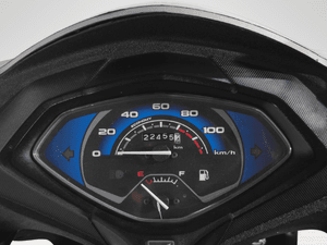 Used 2019 Honda Activa 5G Deluxe for sale in Delhi - thumbnail 7