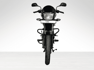 Used 2023 Bajaj Platina 110 Drum for sale in Gurgaon - thumbnail 9