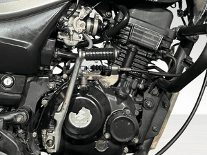 Used 2023 Bajaj Platina 110 Drum for sale in Gurgaon - thumbnail 7
