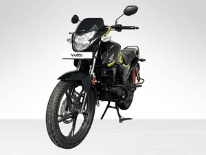 Used 2024 Honda SP 125 Disc for sale in Gurgaon - thumbnail 3