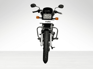 Used 2021 Hero Splendor Plus Self Alloy i3S for sale in Gurgaon - thumbnail 9