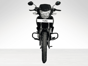 Used 2024 Honda SP 125 Disc for sale in Gurgaon - thumbnail 9