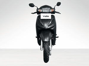 Used 2022 Honda Activa 6G Standard for sale in Gurgaon - thumbnail 8