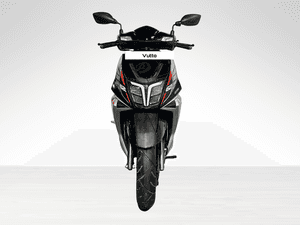 Used 2022 TVS Ntorq 125 Super Squad Edition for sale in Delhi - thumbnail 8