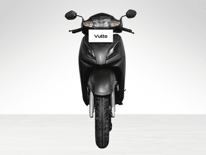 Used 2024 Honda Activa 6G H-Smart for sale in Delhi - thumbnail 8