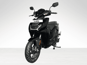 Used 2024 Hero Xoom VX - Drum for sale in Delhi - thumbnail 3