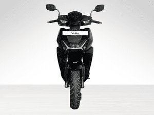Used 2024 Hero Xoom VX - Drum for sale in Delhi - thumbnail 8