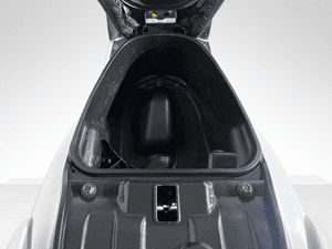 Used 2020 Honda Activa 5G Deluxe for sale in Delhi - thumbnail 6