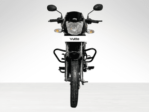 Used 2026 TVS Sport Self Start (ELS) - Alloy Wheels for sale in Gurgaon - thumbnail 9