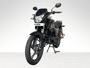 Used 2024 Honda SP 125 Drum for sale in Delhi - thumbnail 3